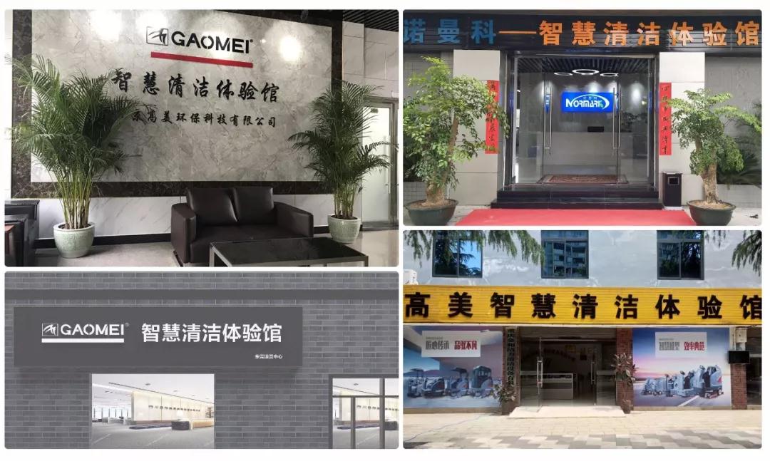 &#20048;&#40060;&#39029;&#38754;&#22312;&#32447;&#30331;&#24405;&#45;&#20048;&#40060;&#40;&#20013;&#22269;&#41;