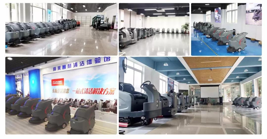 &#20048;&#40060;&#39029;&#38754;&#22312;&#32447;&#30331;&#24405;&#45;&#20048;&#40060;&#40;&#20013;&#22269;&#41;