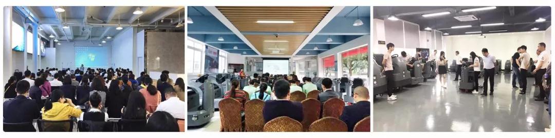 &#20048;&#40060;&#39029;&#38754;&#22312;&#32447;&#30331;&#24405;&#45;&#20048;&#40060;&#40;&#20013;&#22269;&#41;