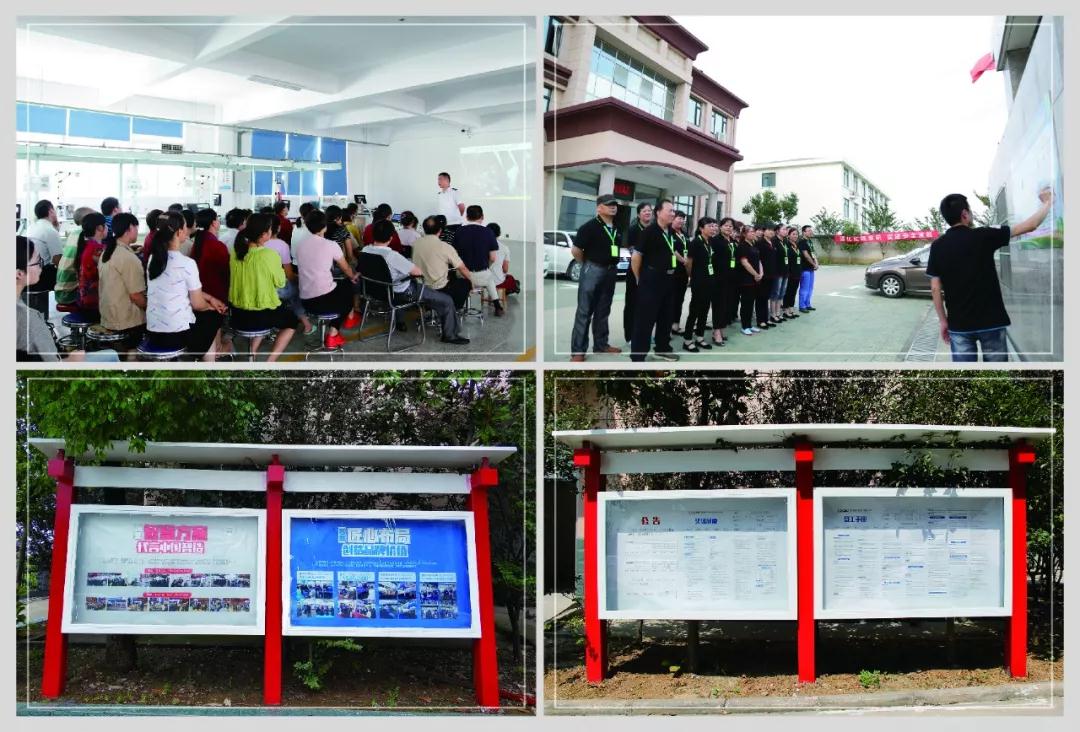 &#20048;&#40060;&#39029;&#38754;&#22312;&#32447;&#30331;&#24405;&#45;&#20048;&#40060;&#40;&#20013;&#22269;&#41;