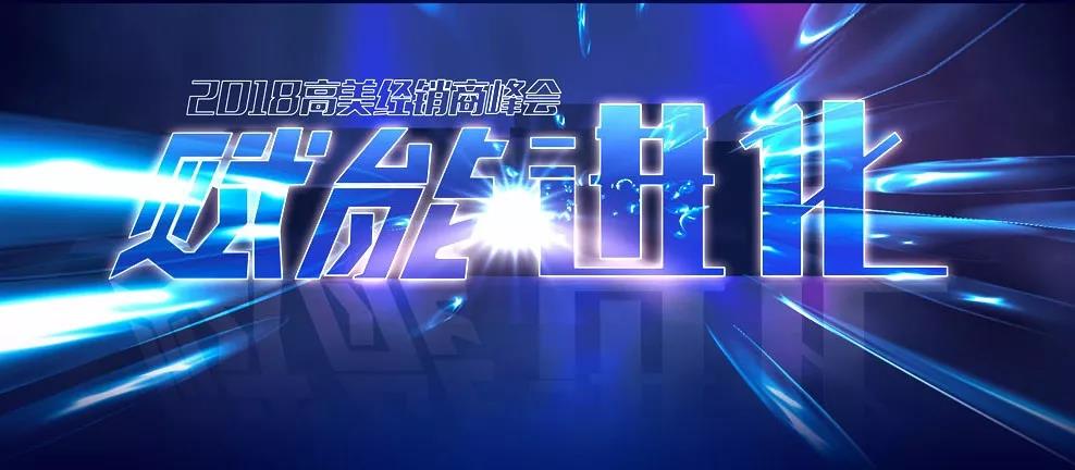 &#20048;&#40060;&#39029;&#38754;&#22312;&#32447;&#30331;&#24405;&#45;&#20048;&#40060;&#40;&#20013;&#22269;&#41;