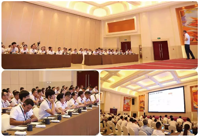 &#20048;&#40060;&#39029;&#38754;&#22312;&#32447;&#30331;&#24405;&#45;&#20048;&#40060;&#40;&#20013;&#22269;&#41;