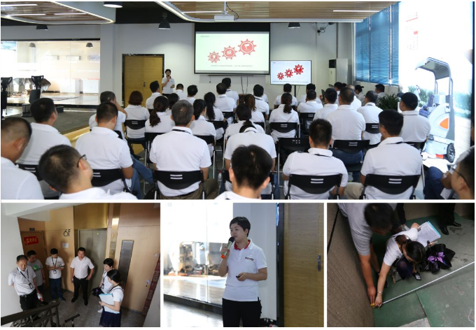 &#20048;&#40060;&#39029;&#38754;&#22312;&#32447;&#30331;&#24405;&#45;&#20048;&#40060;&#40;&#20013;&#22269;&#41;