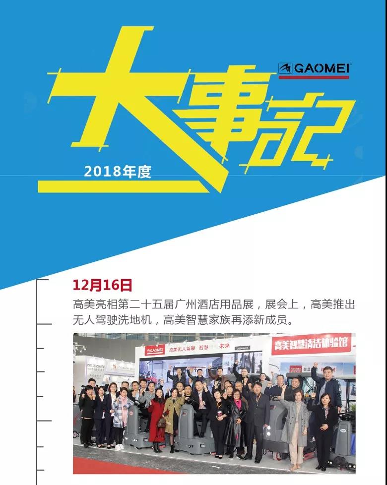 &#20048;&#40060;&#39029;&#38754;&#22312;&#32447;&#30331;&#24405;&#45;&#20048;&#40060;&#40;&#20013;&#22269;&#41;