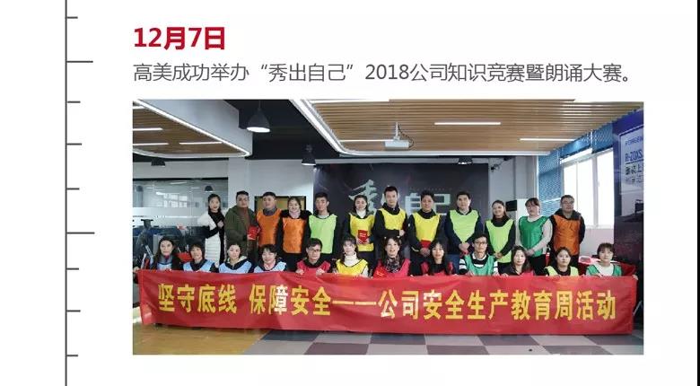 &#20048;&#40060;&#39029;&#38754;&#22312;&#32447;&#30331;&#24405;&#45;&#20048;&#40060;&#40;&#20013;&#22269;&#41;