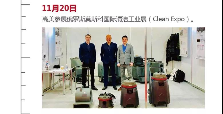 &#20048;&#40060;&#39029;&#38754;&#22312;&#32447;&#30331;&#24405;&#45;&#20048;&#40060;&#40;&#20013;&#22269;&#41;
