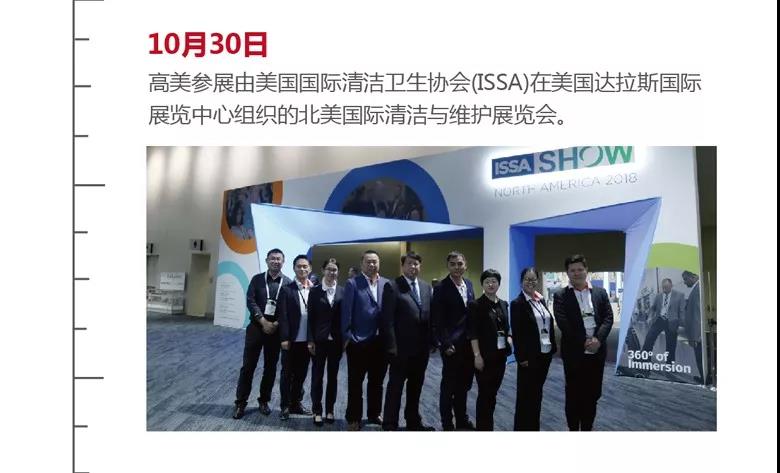 &#20048;&#40060;&#39029;&#38754;&#22312;&#32447;&#30331;&#24405;&#45;&#20048;&#40060;&#40;&#20013;&#22269;&#41;