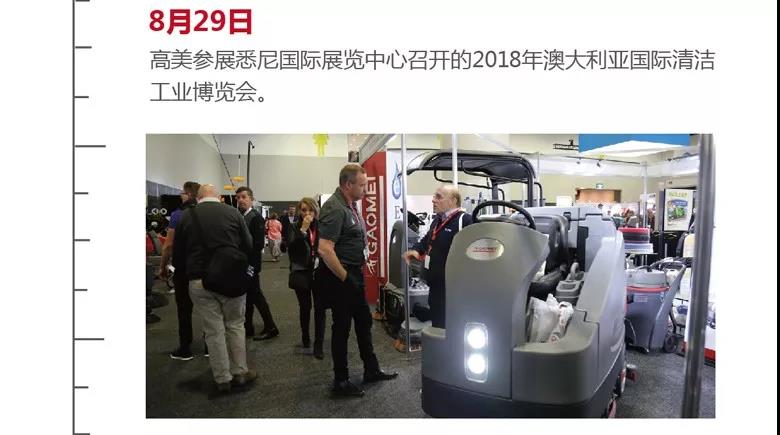 &#20048;&#40060;&#39029;&#38754;&#22312;&#32447;&#30331;&#24405;&#45;&#20048;&#40060;&#40;&#20013;&#22269;&#41;