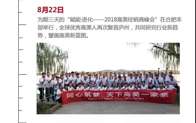 &#20048;&#40060;&#39029;&#38754;&#22312;&#32447;&#30331;&#24405;&#45;&#20048;&#40060;&#40;&#20013;&#22269;&#41;