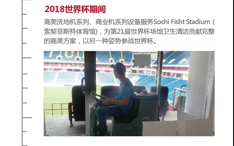&#20048;&#40060;&#39029;&#38754;&#22312;&#32447;&#30331;&#24405;&#45;&#20048;&#40060;&#40;&#20013;&#22269;&#41;