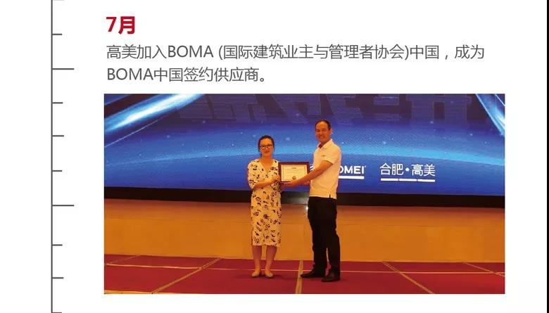 &#20048;&#40060;&#39029;&#38754;&#22312;&#32447;&#30331;&#24405;&#45;&#20048;&#40060;&#40;&#20013;&#22269;&#41;