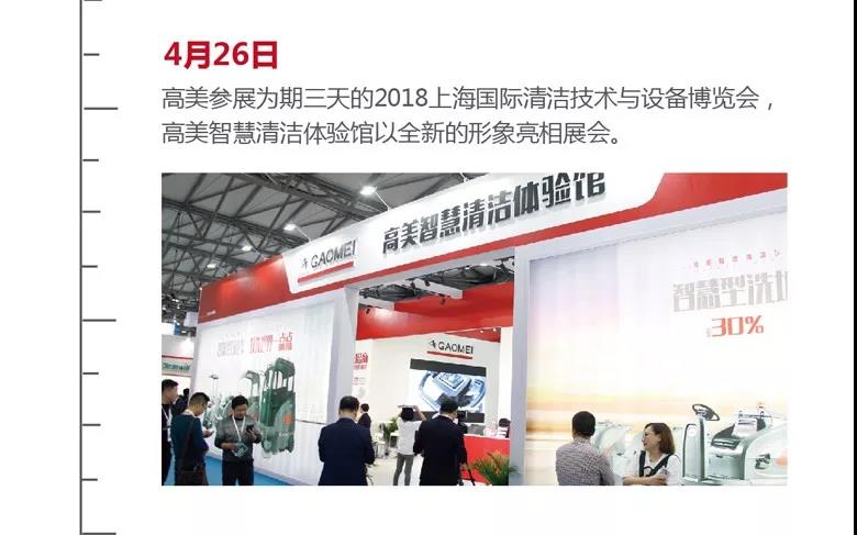 &#20048;&#40060;&#39029;&#38754;&#22312;&#32447;&#30331;&#24405;&#45;&#20048;&#40060;&#40;&#20013;&#22269;&#41;