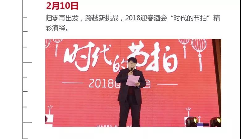 &#20048;&#40060;&#39029;&#38754;&#22312;&#32447;&#30331;&#24405;&#45;&#20048;&#40060;&#40;&#20013;&#22269;&#41;