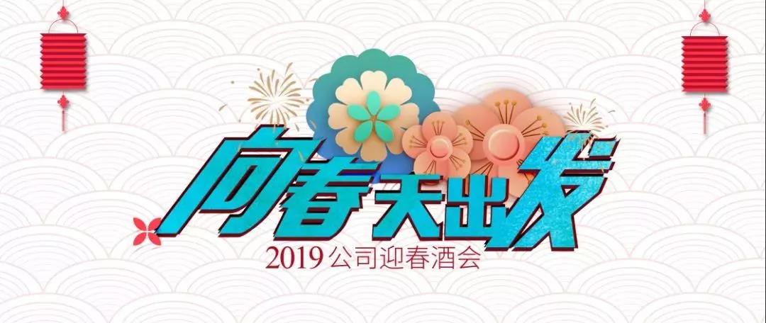 &#20048;&#40060;&#39029;&#38754;&#22312;&#32447;&#30331;&#24405;&#45;&#20048;&#40060;&#40;&#20013;&#22269;&#41;