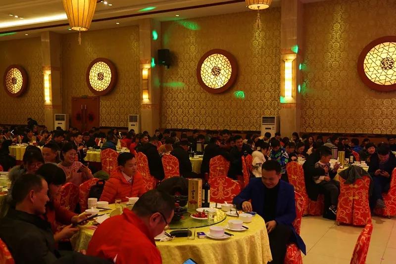 &#20048;&#40060;&#39029;&#38754;&#22312;&#32447;&#30331;&#24405;&#45;&#20048;&#40060;&#40;&#20013;&#22269;&#41;