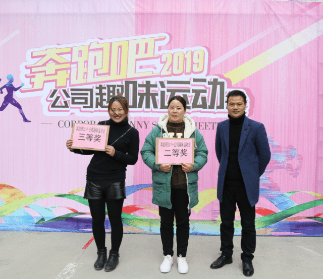 &#20048;&#40060;&#39029;&#38754;&#22312;&#32447;&#30331;&#24405;&#45;&#20048;&#40060;&#40;&#20013;&#22269;&#41;