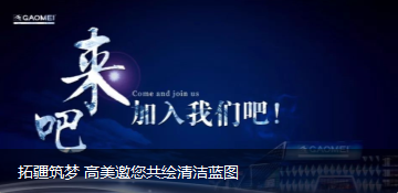 &#20048;&#40060;&#39029;&#38754;&#22312;&#32447;&#30331;&#24405;&#45;&#20048;&#40060;&#40;&#20013;&#22269;&#41;