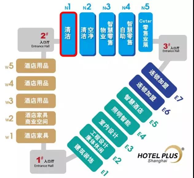 &#20048;&#40060;&#39029;&#38754;&#22312;&#32447;&#30331;&#24405;&#45;&#20048;&#40060;&#40;&#20013;&#22269;&#41;