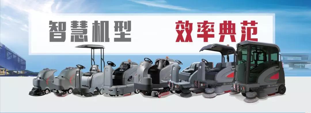 &#20048;&#40060;&#39029;&#38754;&#22312;&#32447;&#30331;&#24405;&#45;&#20048;&#40060;&#40;&#20013;&#22269;&#41;