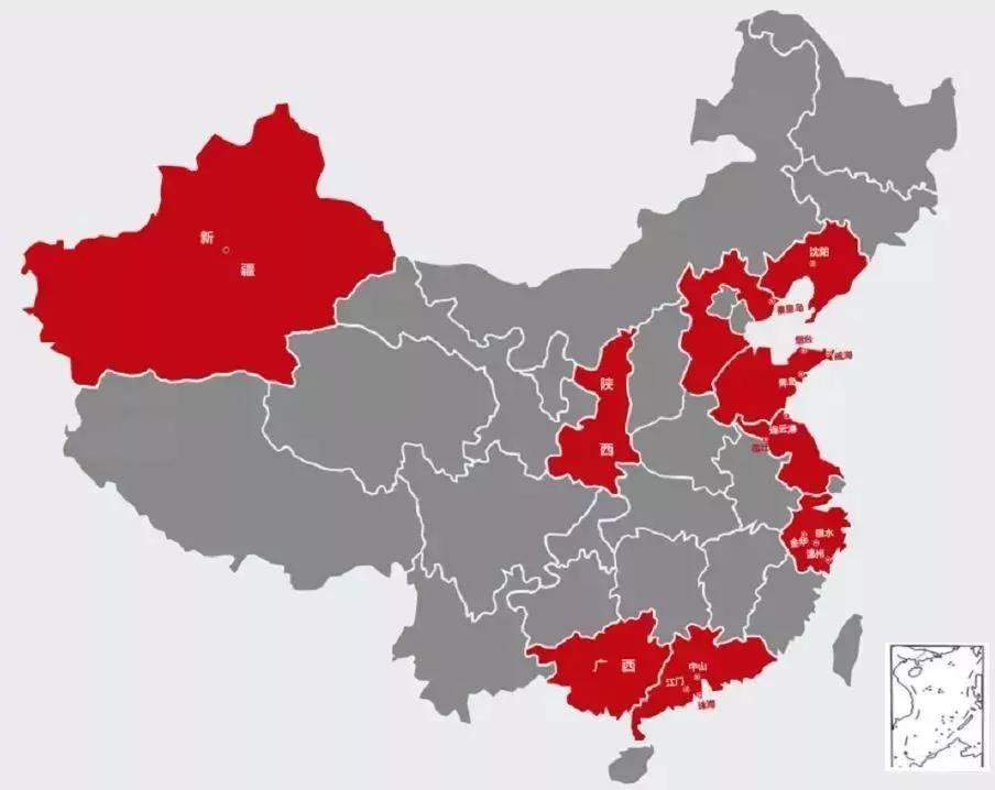&#20048;&#40060;&#39029;&#38754;&#22312;&#32447;&#30331;&#24405;&#45;&#20048;&#40060;&#40;&#20013;&#22269;&#41;