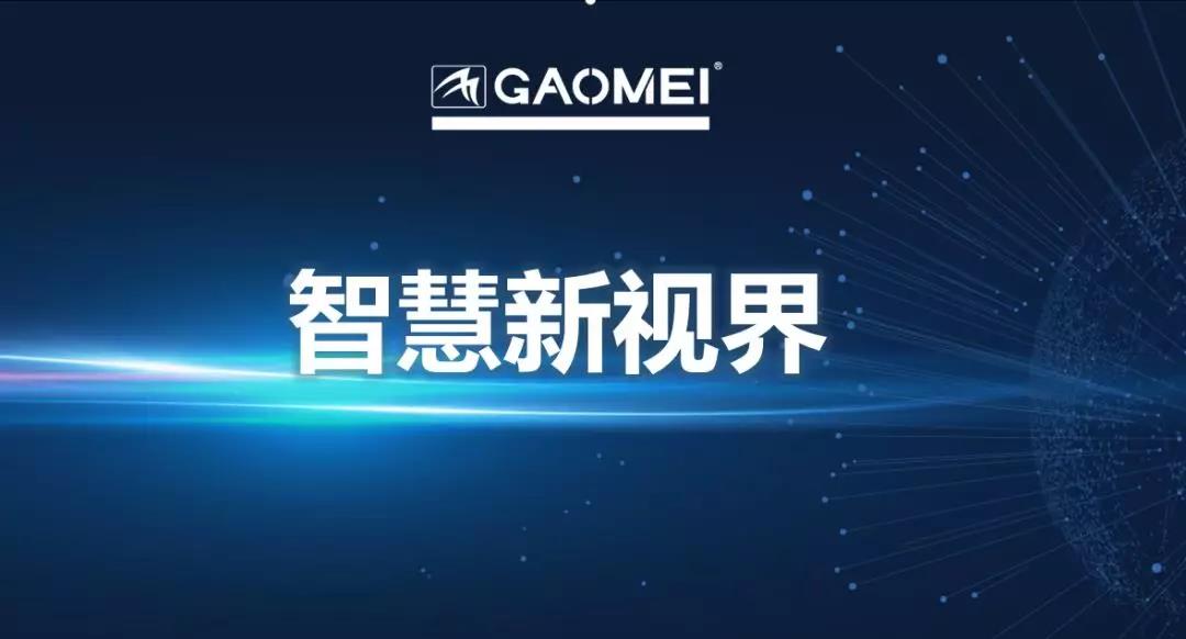 &#20048;&#40060;&#39029;&#38754;&#22312;&#32447;&#30331;&#24405;&#45;&#20048;&#40060;&#40;&#20013;&#22269;&#41;