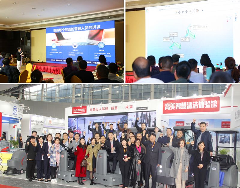 &#20048;&#40060;&#39029;&#38754;&#22312;&#32447;&#30331;&#24405;&#45;&#20048;&#40060;&#40;&#20013;&#22269;&#41;
