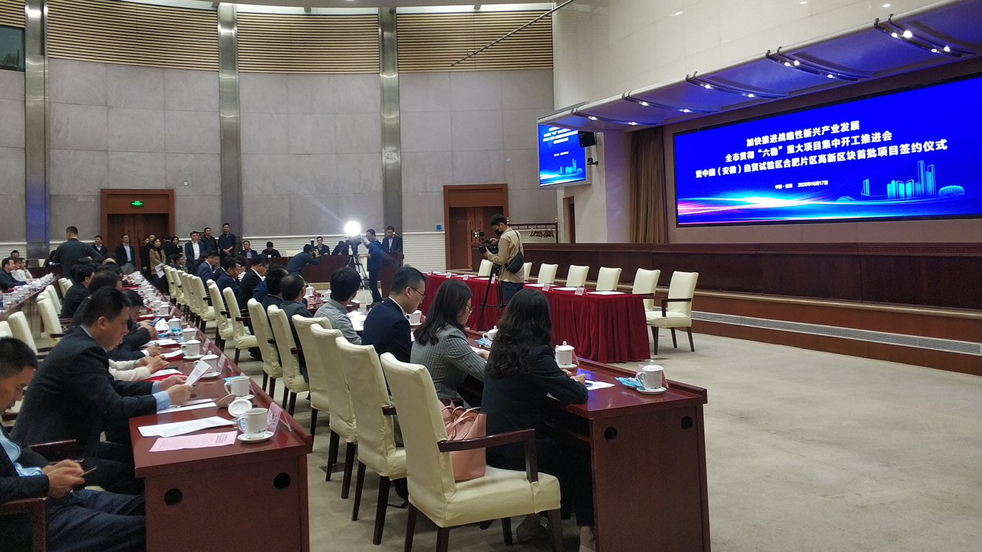 &#20048;&#40060;&#39029;&#38754;&#22312;&#32447;&#30331;&#24405;&#45;&#20048;&#40060;&#40;&#20013;&#22269;&#41;