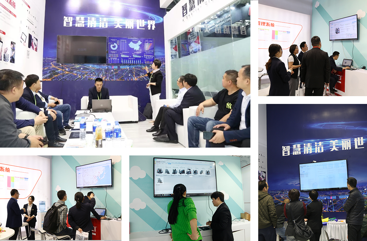 &#20048;&#40060;&#39029;&#38754;&#22312;&#32447;&#30331;&#24405;&#45;&#20048;&#40060;&#40;&#20013;&#22269;&#41;