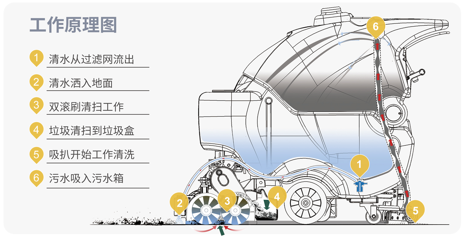 &#20048;&#40060;&#39029;&#38754;&#22312;&#32447;&#30331;&#24405;&#45;&#20048;&#40060;&#40;&#20013;&#22269;&#41;
