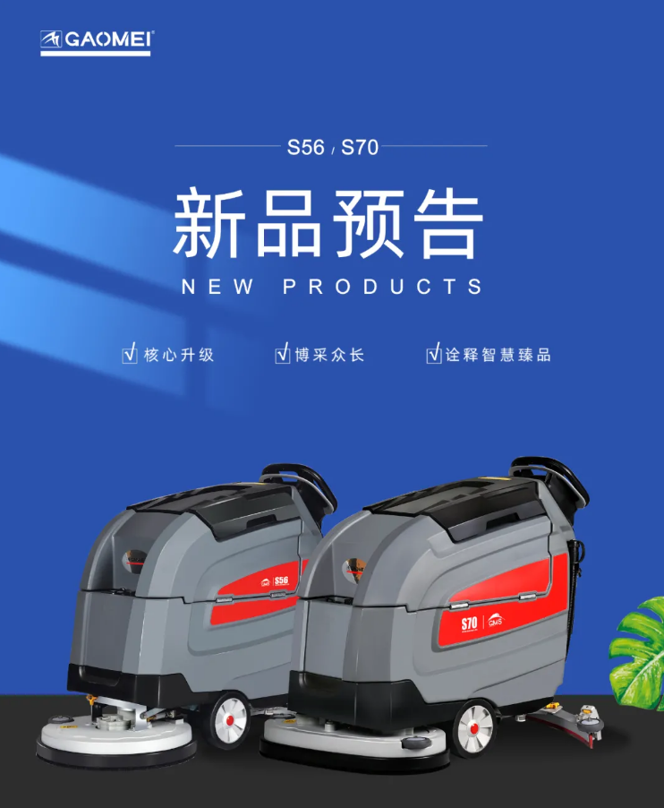 &#20048;&#40060;&#39029;&#38754;&#22312;&#32447;&#30331;&#24405;&#45;&#20048;&#40060;&#40;&#20013;&#22269;&#41;