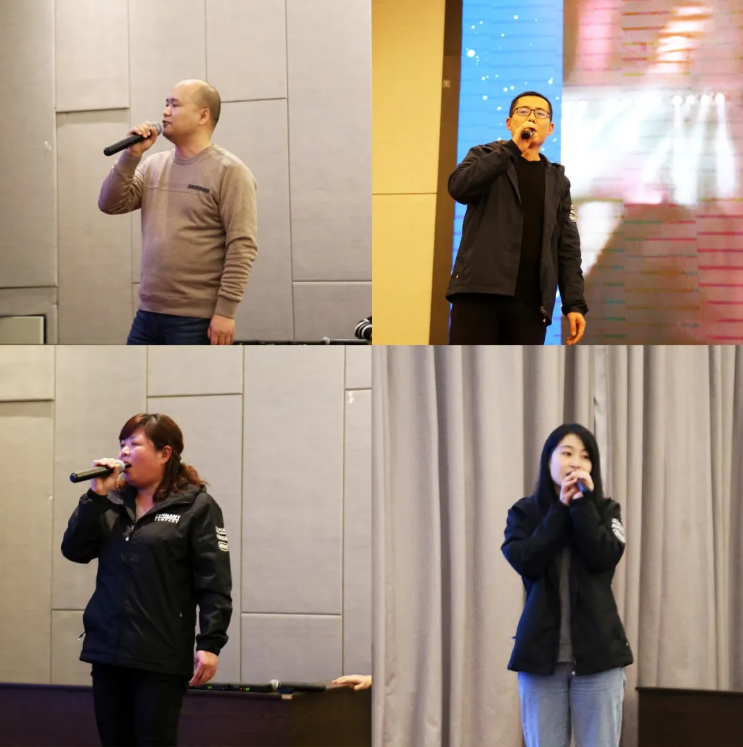 &#20048;&#40060;&#39029;&#38754;&#22312;&#32447;&#30331;&#24405;&#45;&#20048;&#40060;&#40;&#20013;&#22269;&#41;