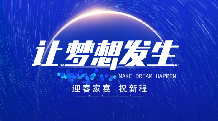 &#20048;&#40060;&#39029;&#38754;&#22312;&#32447;&#30331;&#24405;&#45;&#20048;&#40060;&#40;&#20013;&#22269;&#41;