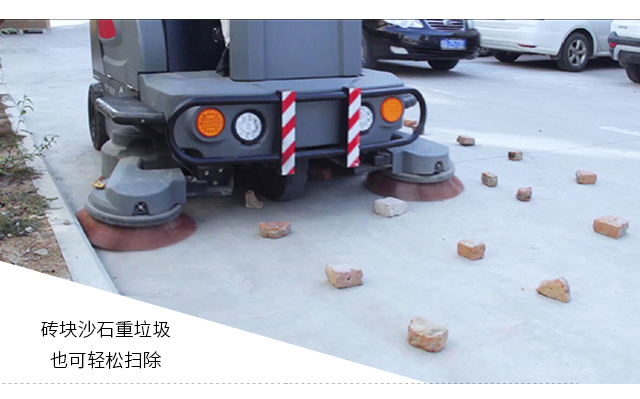 &#20048;&#40060;&#39029;&#38754;&#22312;&#32447;&#30331;&#24405;&#45;&#20048;&#40060;&#40;&#20013;&#22269;&#41;