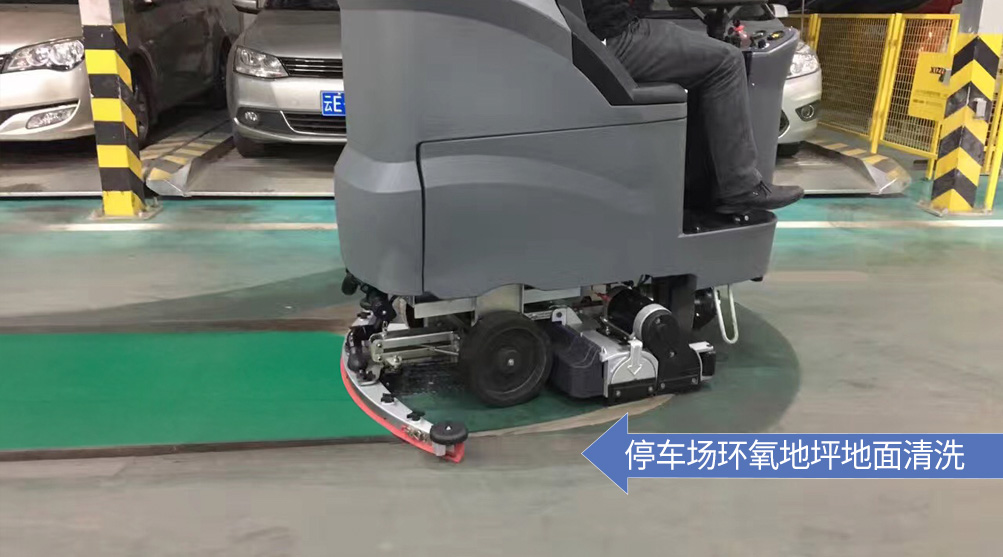 &#20048;&#40060;&#39029;&#38754;&#22312;&#32447;&#30331;&#24405;&#45;&#20048;&#40060;&#40;&#20013;&#22269;&#41;