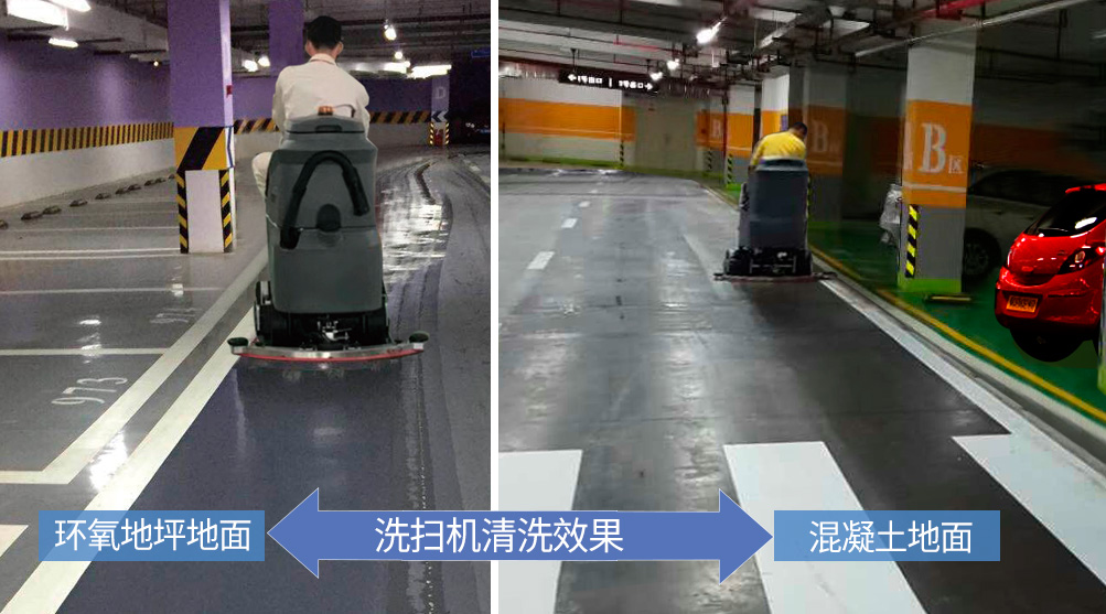 &#20048;&#40060;&#39029;&#38754;&#22312;&#32447;&#30331;&#24405;&#45;&#20048;&#40060;&#40;&#20013;&#22269;&#41;