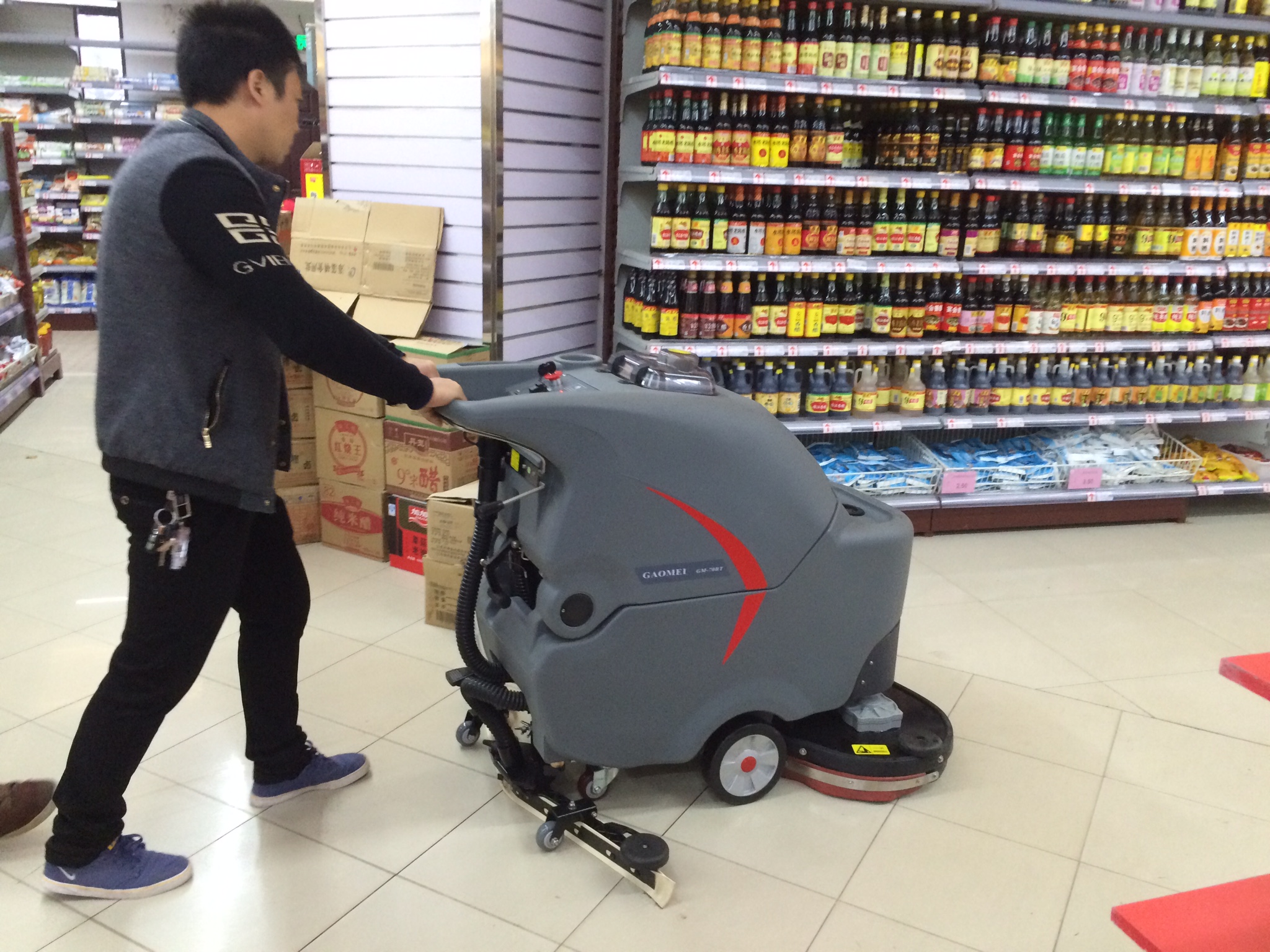 &#20048;&#40060;&#39029;&#38754;&#22312;&#32447;&#30331;&#24405;&#45;&#20048;&#40060;&#40;&#20013;&#22269;&#41;
