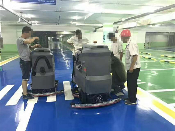 &#20048;&#40060;&#39029;&#38754;&#22312;&#32447;&#30331;&#24405;&#45;&#20048;&#40060;&#40;&#20013;&#22269;&#41;