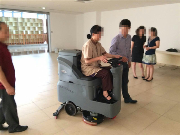 &#20048;&#40060;&#39029;&#38754;&#22312;&#32447;&#30331;&#24405;&#45;&#20048;&#40060;&#40;&#20013;&#22269;&#41;