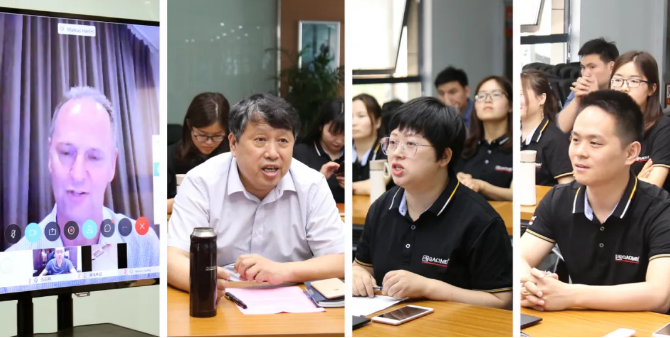 &#20048;&#40060;&#39029;&#38754;&#22312;&#32447;&#30331;&#24405;&#45;&#20048;&#40060;&#40;&#20013;&#22269;&#41;