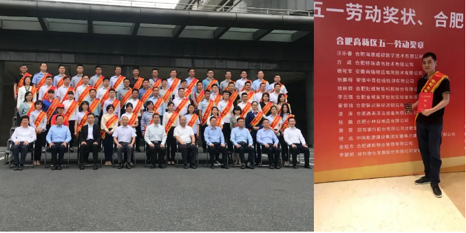 &#20048;&#40060;&#39029;&#38754;&#22312;&#32447;&#30331;&#24405;&#45;&#20048;&#40060;&#40;&#20013;&#22269;&#41;