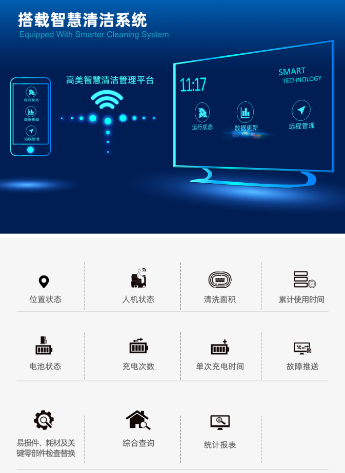 &#20048;&#40060;&#39029;&#38754;&#22312;&#32447;&#30331;&#24405;&#45;&#20048;&#40060;&#40;&#20013;&#22269;&#41;