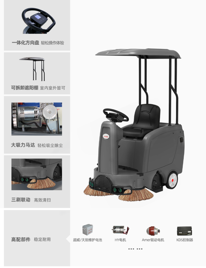 &#20048;&#40060;&#39029;&#38754;&#22312;&#32447;&#30331;&#24405;&#45;&#20048;&#40060;&#40;&#20013;&#22269;&#41;