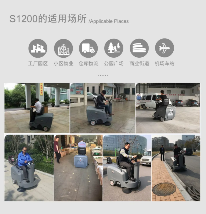 &#20048;&#40060;&#39029;&#38754;&#22312;&#32447;&#30331;&#24405;&#45;&#20048;&#40060;&#40;&#20013;&#22269;&#41;