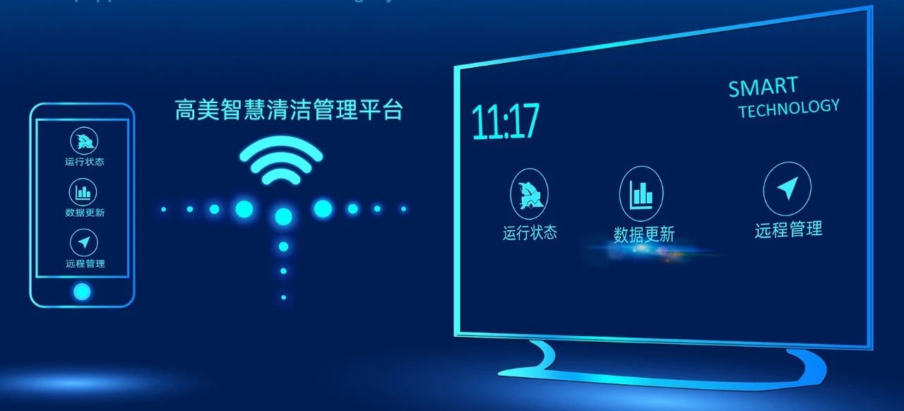&#20048;&#40060;&#39029;&#38754;&#22312;&#32447;&#30331;&#24405;&#45;&#20048;&#40060;&#40;&#20013;&#22269;&#41;