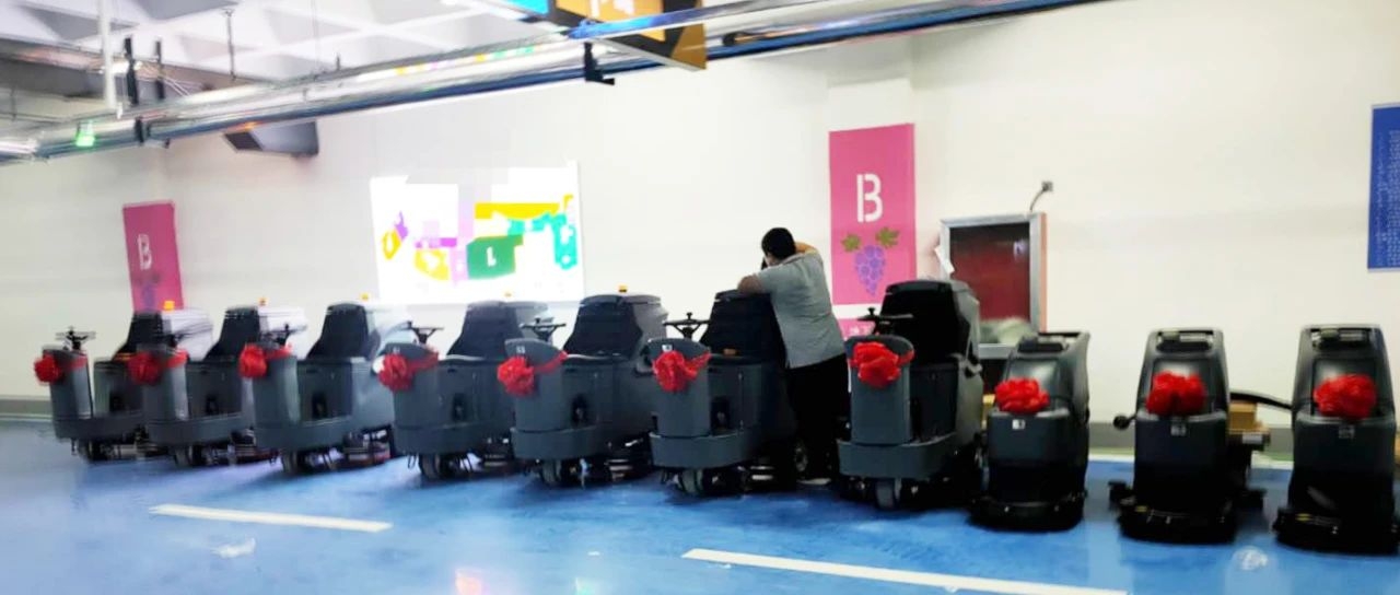 &#20048;&#40060;&#39029;&#38754;&#22312;&#32447;&#30331;&#24405;&#45;&#20048;&#40060;&#40;&#20013;&#22269;&#41;