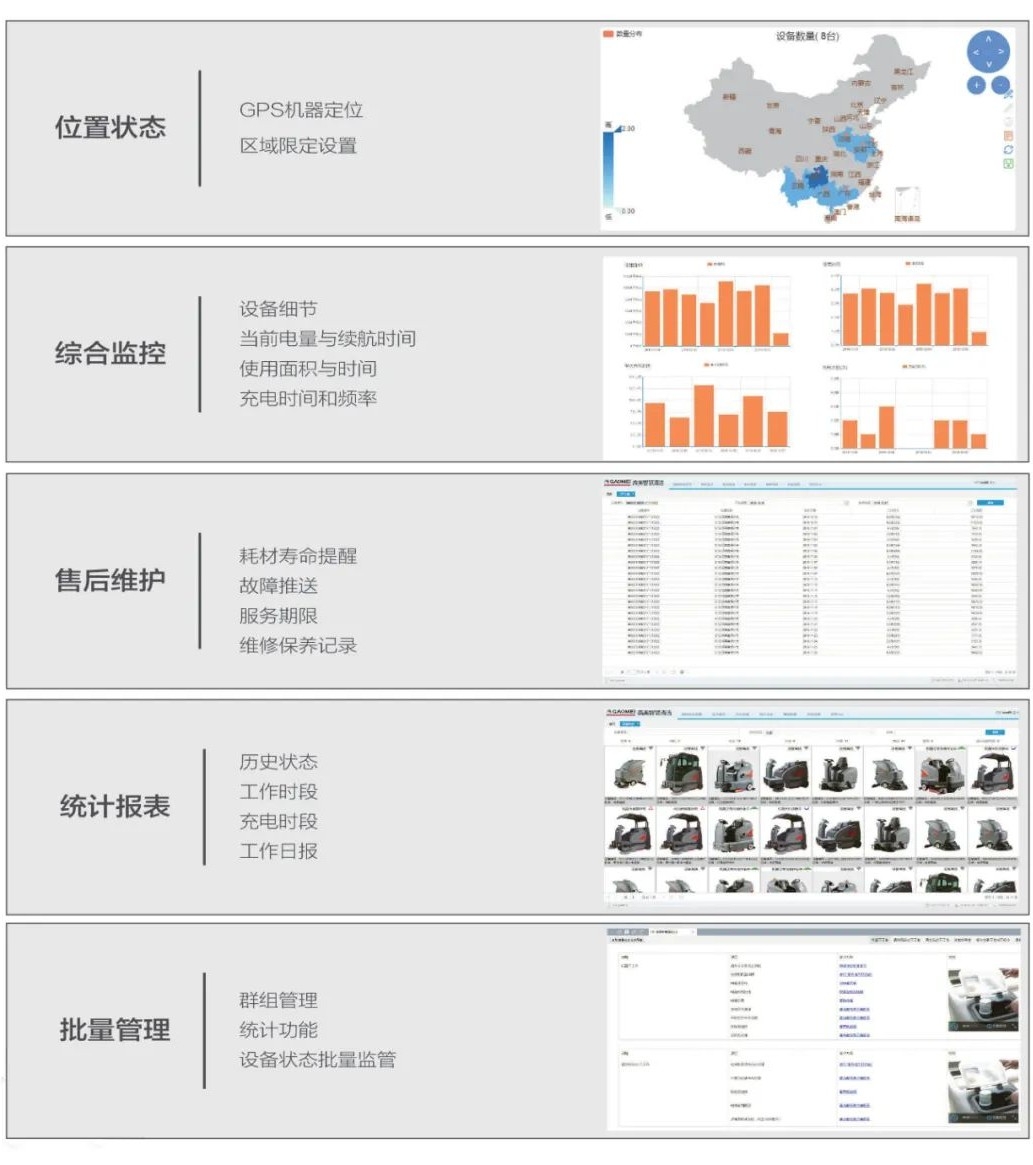 &#20048;&#40060;&#39029;&#38754;&#22312;&#32447;&#30331;&#24405;&#45;&#20048;&#40060;&#40;&#20013;&#22269;&#41;