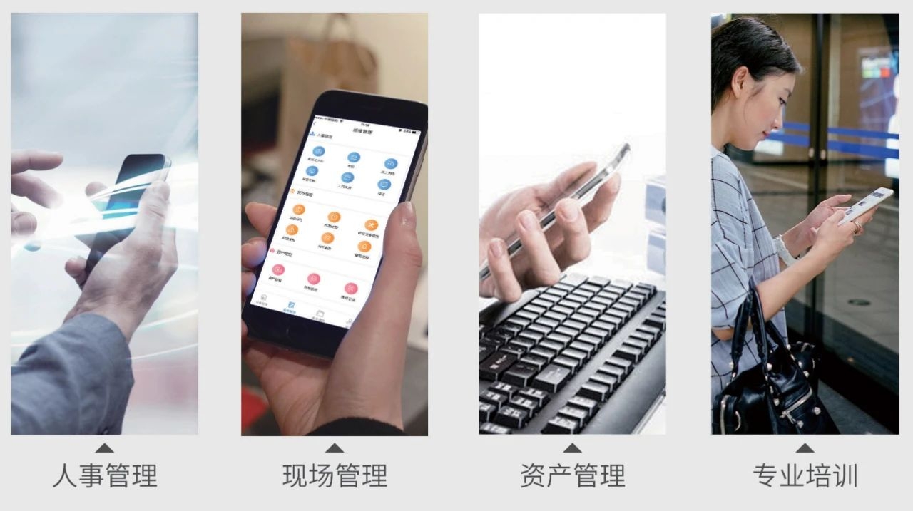 &#20048;&#40060;&#39029;&#38754;&#22312;&#32447;&#30331;&#24405;&#45;&#20048;&#40060;&#40;&#20013;&#22269;&#41;