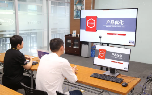 &#20048;&#40060;&#39029;&#38754;&#22312;&#32447;&#30331;&#24405;&#45;&#20048;&#40060;&#40;&#20013;&#22269;&#41;