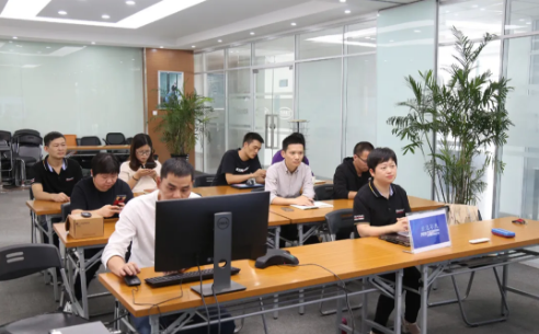 &#20048;&#40060;&#39029;&#38754;&#22312;&#32447;&#30331;&#24405;&#45;&#20048;&#40060;&#40;&#20013;&#22269;&#41;