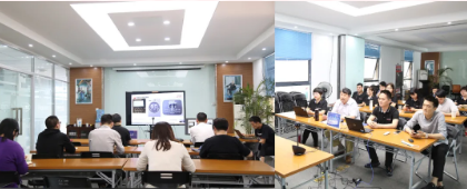 &#20048;&#40060;&#39029;&#38754;&#22312;&#32447;&#30331;&#24405;&#45;&#20048;&#40060;&#40;&#20013;&#22269;&#41;